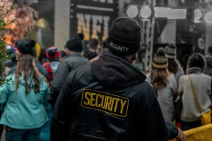 security guard 6835766 1280