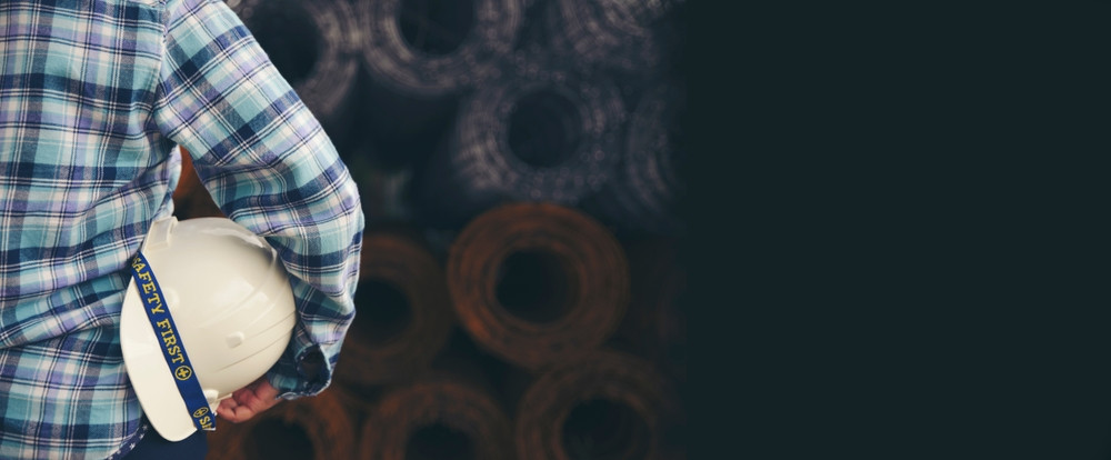 CEO understanding Building Safety Act 2022 obligations for high rise building portfolio management