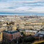 Facilities Management for Industrial Companies in Edinburgh