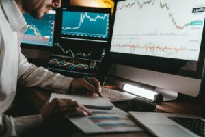 Indepth check of risks can be ascertained through facilities governance