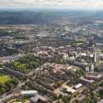 Facilities Management for Industrial Companies in Leeds