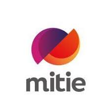 Mitie facilities management conducts safety and compliance inspection across multiple sectors