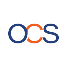 OCS facilities management engineers delivering technical compliance services in defence and healthcare sectors