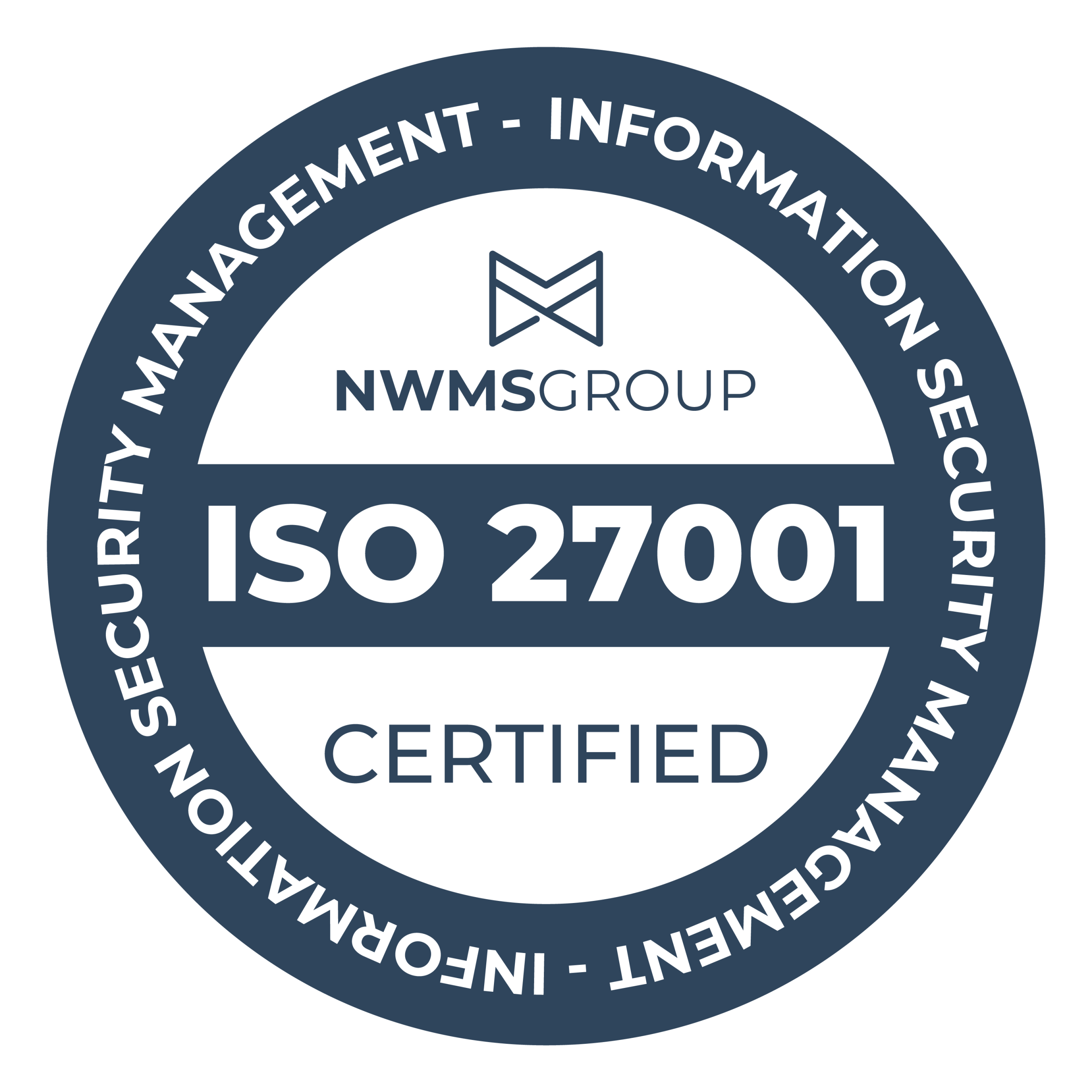 27001-01-scaled.png