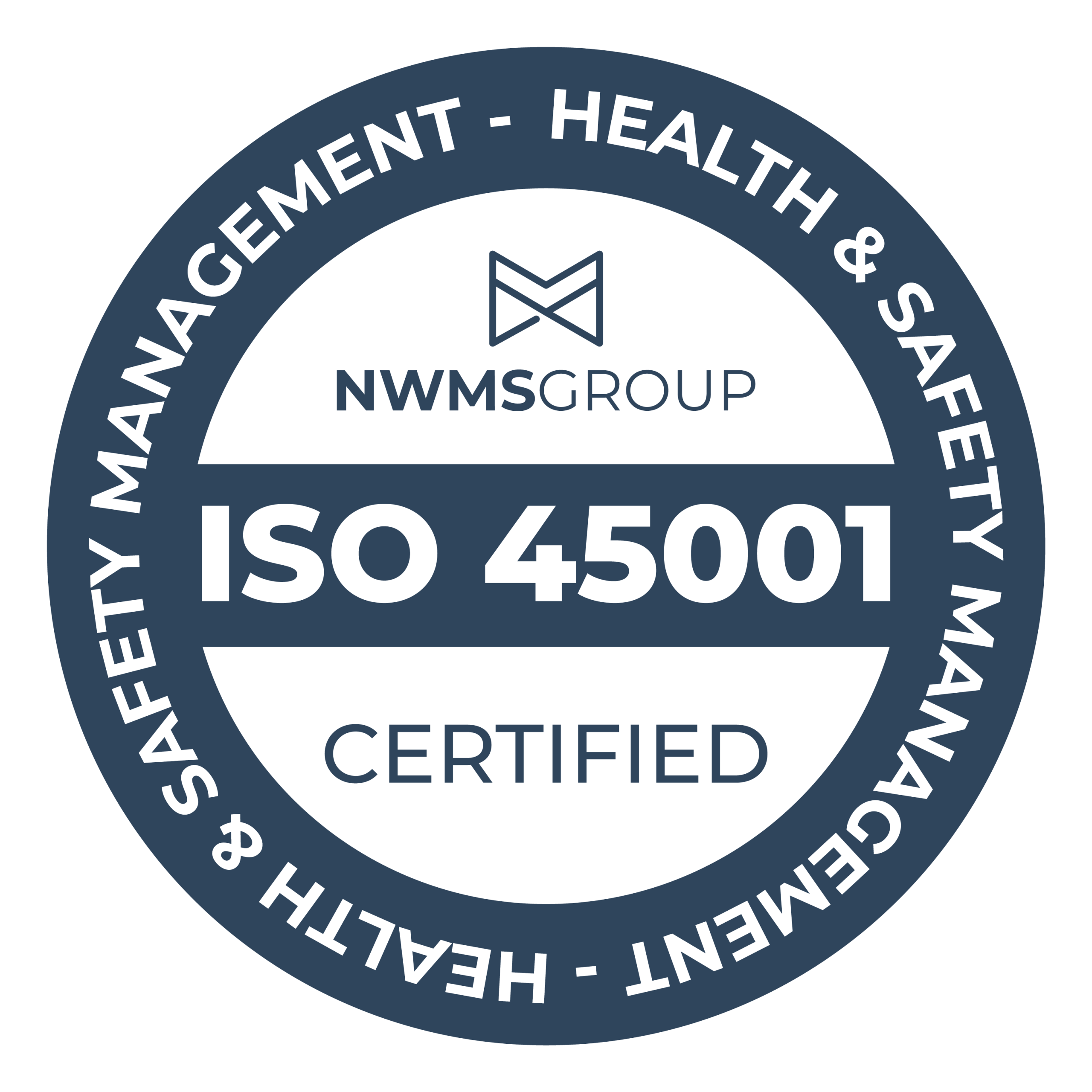 45001-01-scaled.png