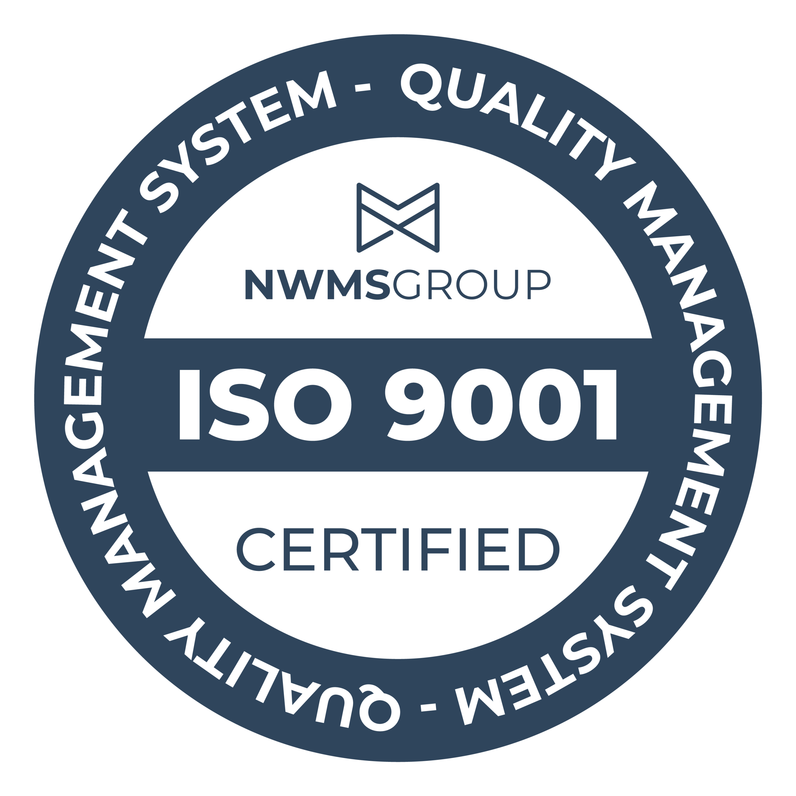9001-01-scaled.png