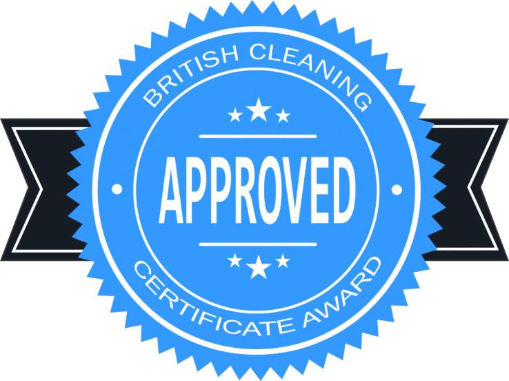 APPROVE-738x552-1