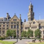 Facilities Management for Industrial Companies in Bradford