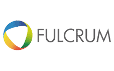 Fulcrum-1.png