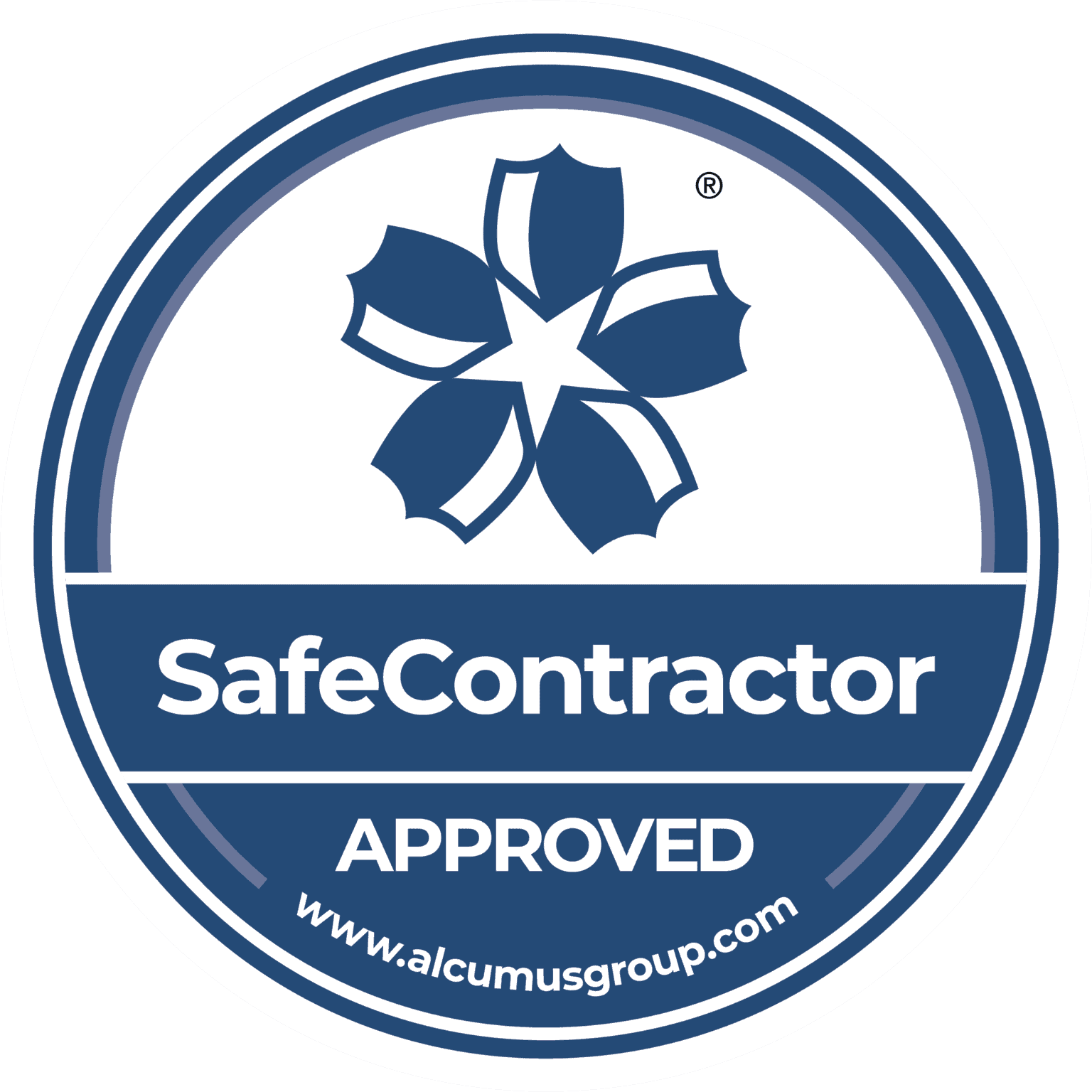 Seal-Colour-Alcumus-SafeContractor-1536x1536