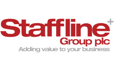 Staffline-1.png
