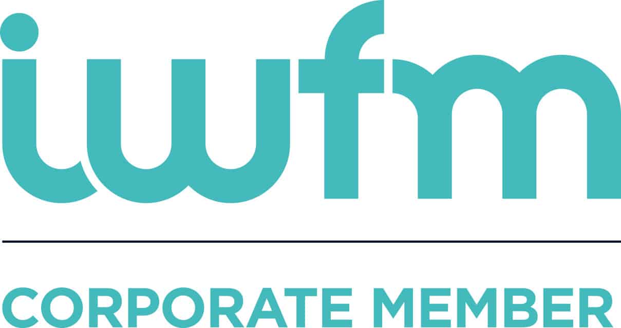 iwfM