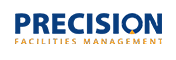 Precision FM | Total Facilities Management